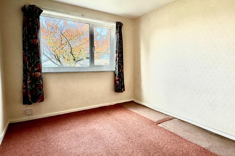 44 Albany Road, Capel Le Ferne, Folkestone, CT18 7LA