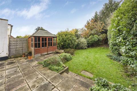 14 Burlington Road, Isleworth, TW7 4LY