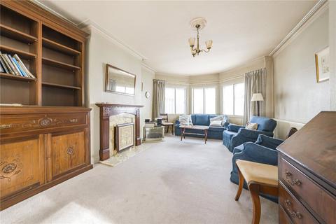 14 Burlington Road, Isleworth, TW7 4LY