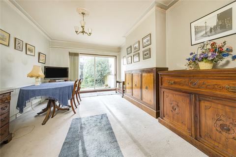 14 Burlington Road, Isleworth, TW7 4LY