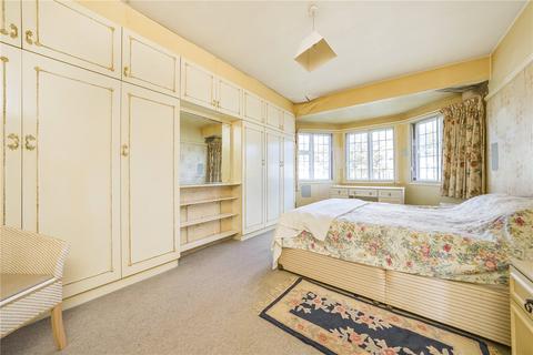 14 Burlington Road, Isleworth, TW7 4LY