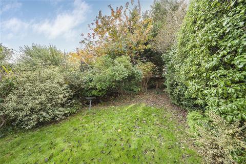 14 Burlington Road, Isleworth, TW7 4LY
