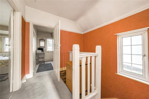 14 Burlington Road, Isleworth, TW7 4LY