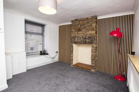 2 bedroom terraced house for sale, Radford Street, Darwen