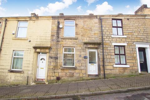 2 bedroom terraced house for sale, Radford Street, Darwen