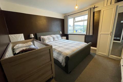 2 bedroom end of terrace house for sale, Hereford Court, Tyne and Wear NE3