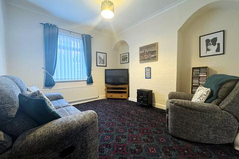 2 bedroom end of terrace house for sale, Byron Street, Peterlee, County Durham, SR8