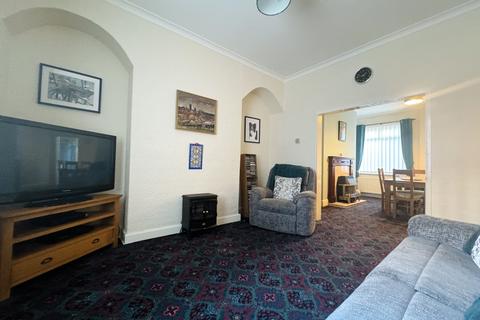 2 bedroom end of terrace house for sale, Byron Street, Peterlee, County Durham, SR8