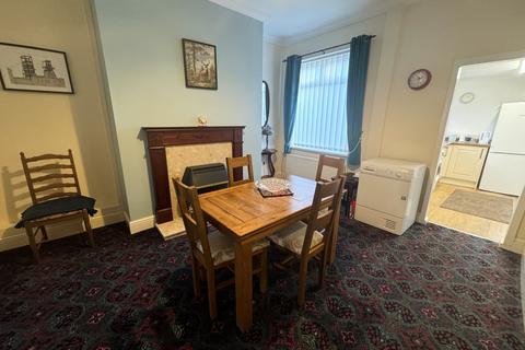 26 Byron Street, Peterlee, SR8 3RX