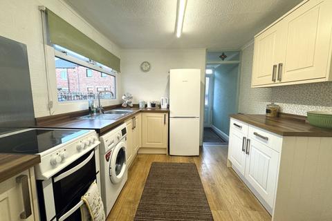 26 Byron Street, Peterlee, SR8 3RX