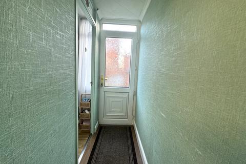 26 Byron Street, Peterlee, SR8 3RX
