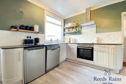 undefined, King Street, Cheshire CW10