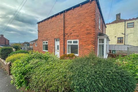 2 bedroom semi-detached house for sale, Wynthorpe Road, Wakefield WF4