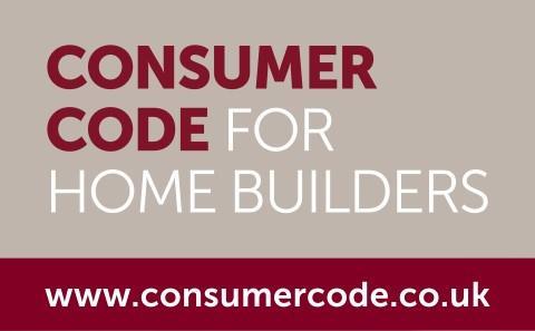 Consumer Code Logo (002).jpg