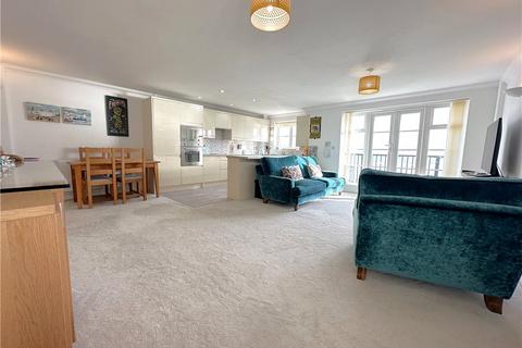 2 bedroom apartment for sale, Chatham Green, Eastbourne, East Sussex