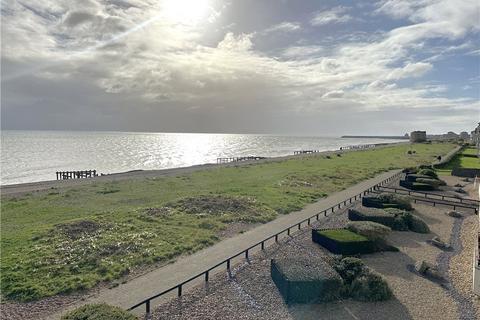 2 bedroom apartment for sale, Chatham Green, Eastbourne, East Sussex