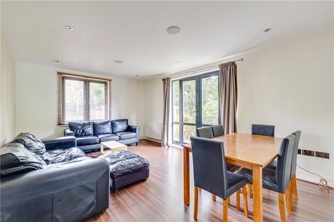 2 bedroom apartment for sale, Victoria Drive, London, SW19