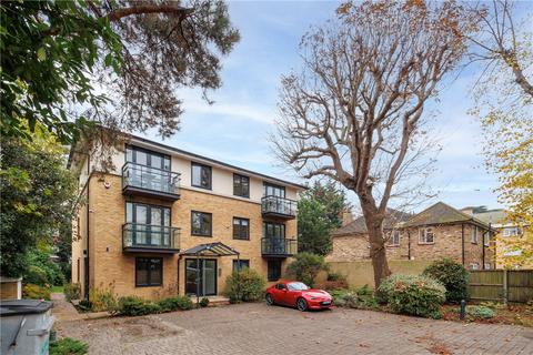 2 bedroom apartment for sale, Victoria Drive, London, SW19