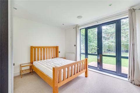 2 bedroom apartment for sale, Victoria Drive, London, SW19