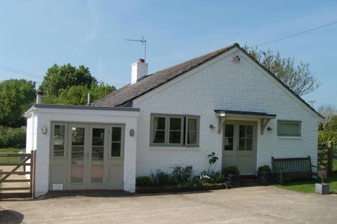 undefined, Stourton Caundle, Sturminster Newton, Dorset, DT10