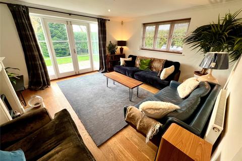undefined, Stourton Caundle, Sturminster Newton, Dorset, DT10