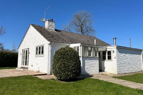 undefined, Stourton Caundle, Sturminster Newton, Dorset, DT10