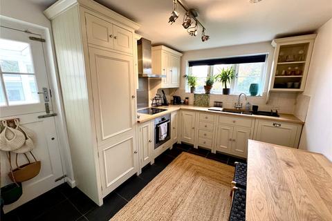 undefined, Stourton Caundle, Sturminster Newton, Dorset, DT10