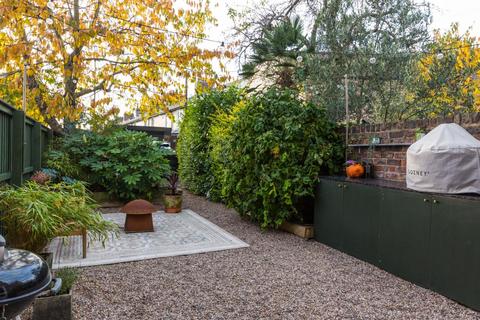 2 bedroom terraced house for sale, Huntington Road, York