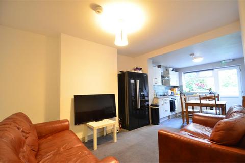 5 bedroom terraced house to rent, Lodgehill Road, Selly Oak, Birmingham B29