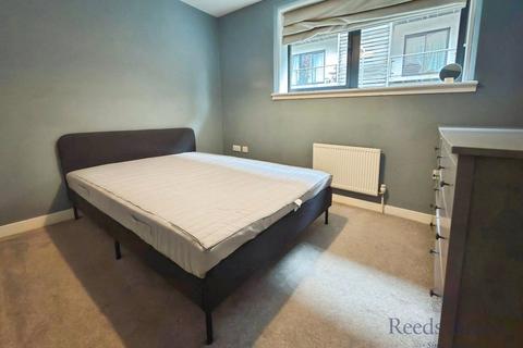 2 bedroom apartment to rent, Shaws Alley, Merseyside L1