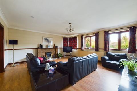 3 bedroom detached house for sale, Heyhouses Lane,  Lytham St. Annes, FY8