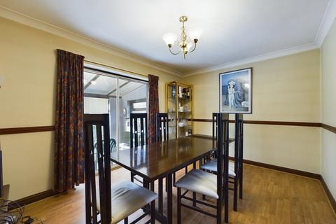 undefined, Heyhouses Lane,  Lytham St. Annes, FY8