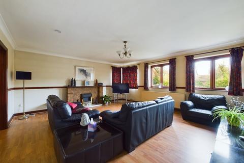undefined, Heyhouses Lane,  Lytham St. Annes, FY8