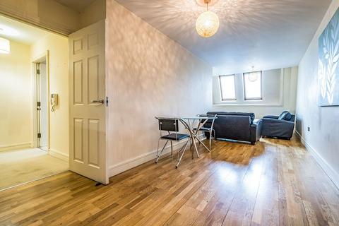 undefined, Dale Street, Greater Manchester M1