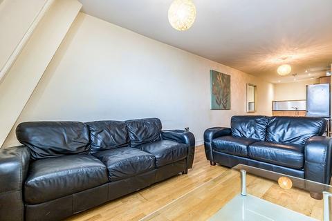 undefined, Dale Street, Greater Manchester M1