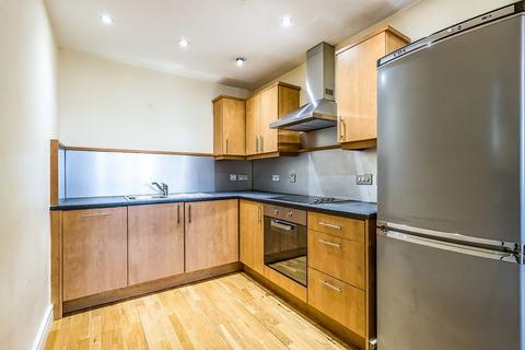 undefined, Dale Street, Greater Manchester M1