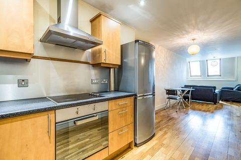 undefined, Dale Street, Greater Manchester M1