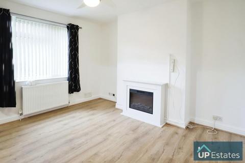 3 bedroom terraced house to rent, Walsgrave Road, Coventry