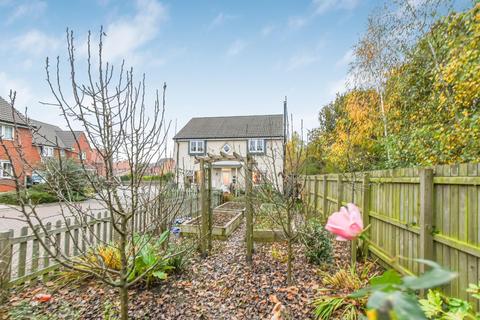 4 bedroom detached house for sale, Magpie Avenue, Beverley