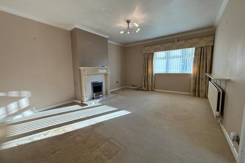 2 bedroom bungalow for sale, Hallgarth Close, Middlesbrough TS5