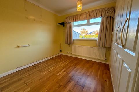 2 bedroom bungalow for sale, Hallgarth Close, Middlesbrough TS5