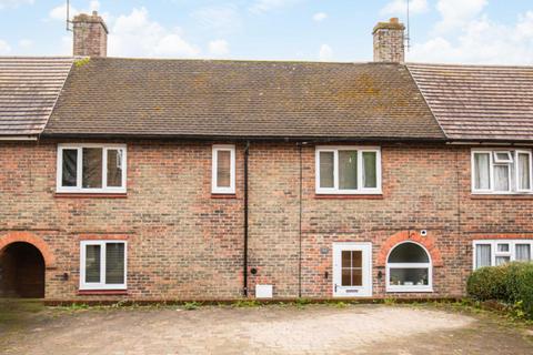 5 bedroom terraced house for sale, The Close, East Grinstead RH19