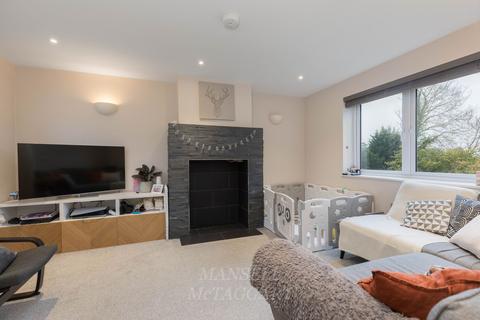 5 bedroom terraced house for sale, The Close, East Grinstead RH19