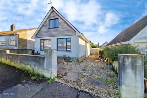 3 bedroom detached house for sale, Glenwood Close, Coychurch, Bridgend, CF35 5EU