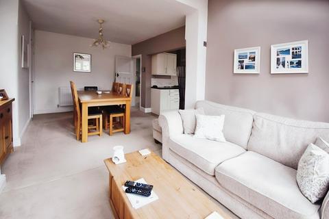 14 Ashley Drive, Hartford, Northwich, CW8 3AQ
