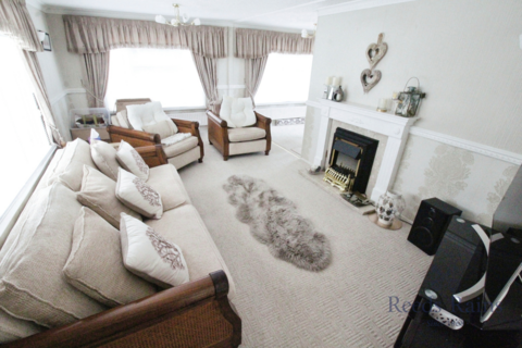 2 bedroom detached house for sale, Crabtree Green Park, Oakmere CW8