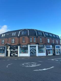 1 bedroom flat for sale, Main Street, Larbert FK5