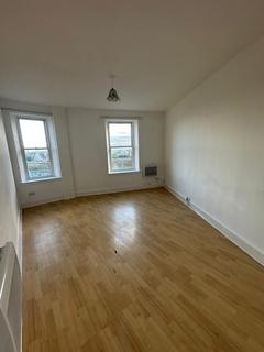 1 bedroom flat for sale, Main Street, Larbert FK5