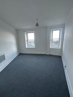 1 bedroom flat for sale, Main Street, Larbert FK5