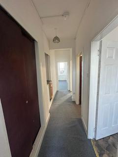 1 bedroom flat for sale, Main Street, Larbert FK5